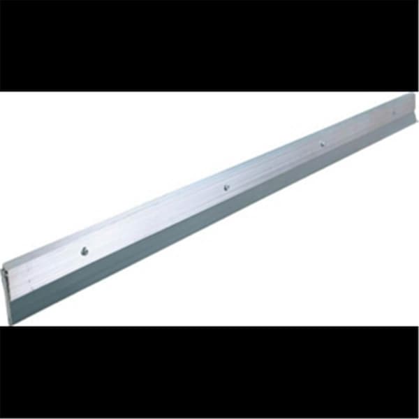 Thermwell Products Thermwell A54-36H Frost King Aluminum And Vinyl Door, 36 in. 77578013404 - main